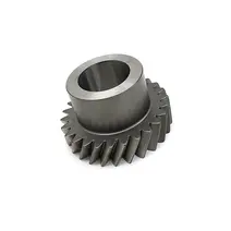 Engrenagem 3 Marcha Fixa Câmbios ZF 6S 6AS EURO 2W0311285A