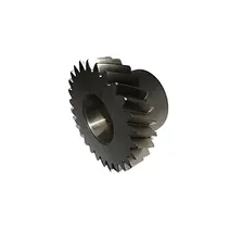 Engrenagem 3 Marcha Fixa Câmbios ZF 6S 6AS EURO 2W0311285A