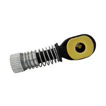Terminal Ajuste Rapido Amarelo (engate) 9582680389