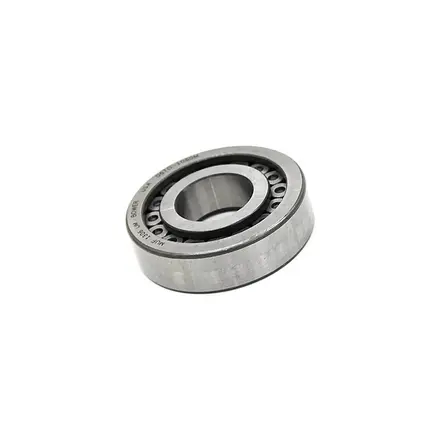 Rolamento de Rolos Câmbio Eaton RT8609A NSK TJG311425B
