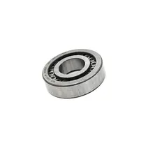 Rolamento de Rolos Câmbio EATON RT8609A NSK TJG311425B