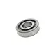 Rolamento de Rolos Câmbio Eaton RT8609A NSK TJG311425B