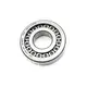 Rolamento de Rolos Câmbio Eaton RT8609A NSK TJG311425B
