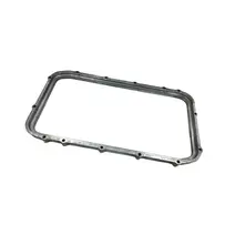 Adaptador Cárter de Óleo Motor CUMMINS ISB 5.9L 4938656