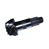 Pinhao 9703530410