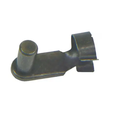 Presilha Cabo do Acelerador 8X20MM para CABO16MM 812457