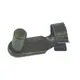 Presilha Cabo do Acelerador 8X20MM para CABO16MM 812457