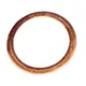 ARRUELA DE COBRE 20MM (20X24X1.80) VW MB IMPORTADO 000000001072