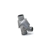 Válvula Termostática 2R0121113D