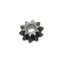 Engrenagem Satelite 10 Dentes C/ Arruela Eixo MB Hd4 Hl4 Ho4 3453530014