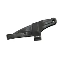 Suporte Dianteiro do Motor 2T2199149D