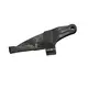 Suporte Dianteiro do Motor 2T2199149D