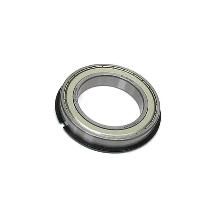Rolamento Rolete (6017NRC3) Câmbios Eaton RT Timken TJG301807A