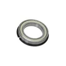 Rolamento Rolete (6017NRC3) Câmbios EATON Rt Timken TJG301807A