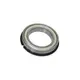 Rolamento Rolete (6017NRC3) Câmbios Eaton RT Timken TJG301807A