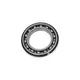 Rolamento Rolete (6017NRC3) Câmbios Eaton RT Timken TJG301807A