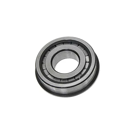 Rolamento de Rolos Câmbios Eaton RT7608LL RT8609A NTN TJG311425