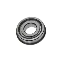 Rolamento de Rolos Câmbios EATON RT7608LL RT8609A NTN TJG311425