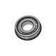 Rolamento de Rolos Câmbios Eaton RT7608LL RT8609A NTN TJG311425