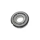 Rolamento de Rolos Câmbios Eaton RT7608LL RT8609A NTN TJG311425