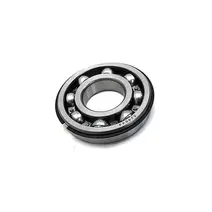 Rolamento Câmbio 227080