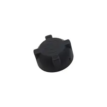 Rolamento Roda Dianteira Externo (33210) MB Meritor 0029817905