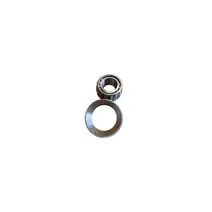 Rolamento Roda Dianteira Externo (33210) para Mercedes-Benz Meritor 0029817905