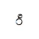 Rolamento Roda Dianteira Externo (33210) para Mercedes-Benz Meritor 0029817905