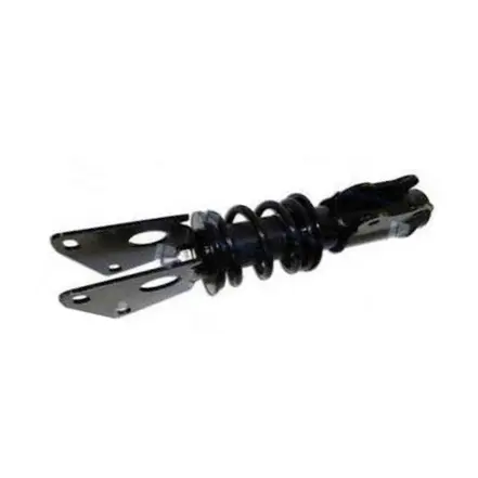 Amortecedor Traseiro Cabine Volvo VM 240 260 270 310 20504055