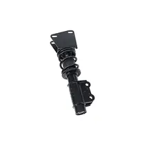 Amortecedor Traseiro Cabine VOLVO Vm 240 260 270 310 20504055