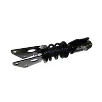 Amortecedor Traseiro Cabine Volvo VM 240 260 270 310 20504055
