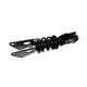 Amortecedor Traseiro Cabine Volvo VM 240 260 270 310 20504055