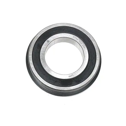 Rolamento de Esferas (65X120X23MM) Câmbios ZF 12AS 12TX 16AS 2V5301807