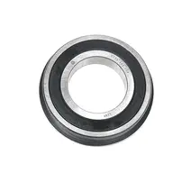 Rolamento de Esferas (65X120X23MM) Câmbios ZF 12AS 12TX 16AS 2V5301807