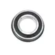 Rolamento de Esferas (65X120X23MM) Câmbios ZF 12AS 12TX 16AS 2V5301807