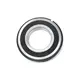 Rolamento de Esferas (65X120X23MM) Câmbios ZF 12AS 12TX 16AS 2V5301807