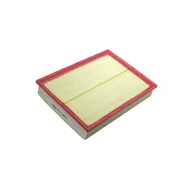 Filtro de Ar Motores MB OM611 OM651 Wega 0000903751