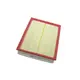 Filtro de Ar Motores Mercedes-Benz OM611 OM651 Wega 0000903751