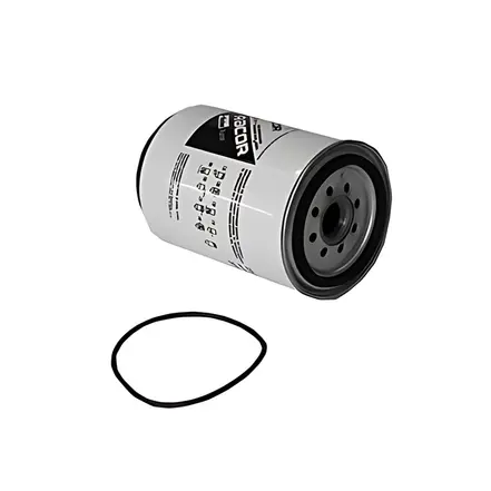 Filtro Unificado (Subs.filtroe Pré Filtro) 5802311095