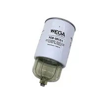 Filtro Unificado (subs.filtroe Pré Filtro) 5802311095