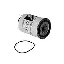 Filtro Unificado (subs.filtroe Pré Filtro) 5802311095