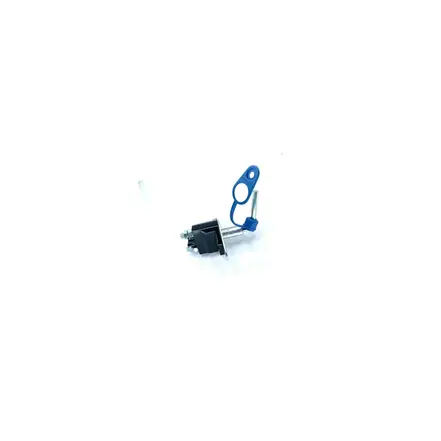 Interruptor Principal da Bateria Volkswagen 2T0915519