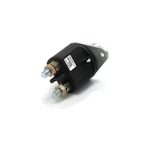Interruptor Principal da Bateria VW 2T0915519