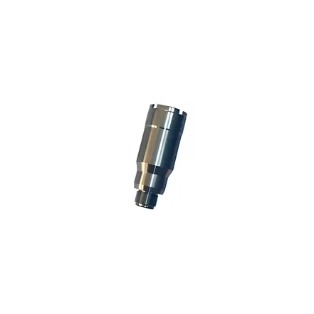 Luva Protetora Bico Injetor Rosca 14X1MM 9060170488