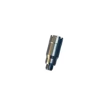 Luva Protetora Bico Injetor Rosca 14X1MM 9060170488