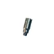 Luva Protetora Bico Injetor Rosca 14X1MM 9060170488
