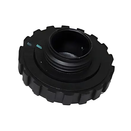 Tampa Enchimento do Óleo Motor Cummins ISB 4 / 6 Cil. 2R0103483B