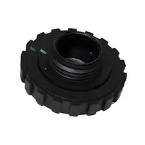 Tampa Enchimento do Óleo Motor Cummins ISB 4 / 6 Cil. 2R0103483B