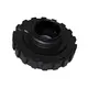 Tampa Enchimento do Óleo Motor Cummins ISB 4 / 6 Cil. 2R0103483B