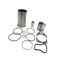Kit do Motor STD MWM X10 4 / 6 Cilindros 941050191138